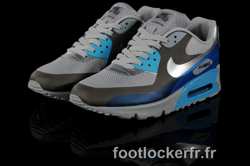 nike air max 90 noir enligne cheap vendange nike 90 air max vintage